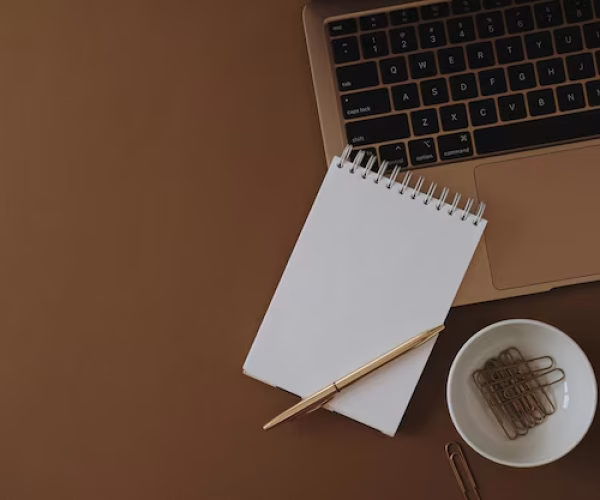 My Honest Journey with UpGrad x MICA’s Digital Marketing Program