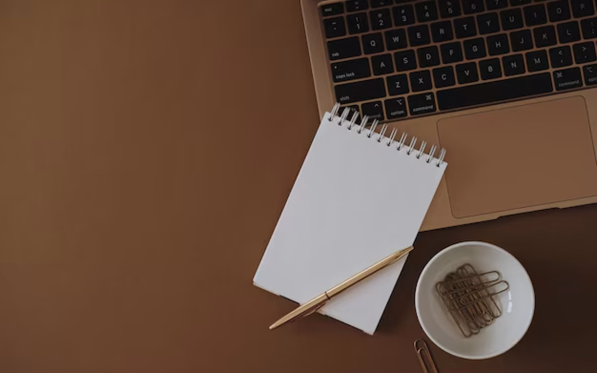 My Honest Journey with UpGrad x MICA’s Digital Marketing Program